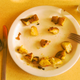 Illustration for article titled Potato Boss perfectly demonstrates the pitfalls of video conferencing